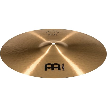 Meinl PA16MC