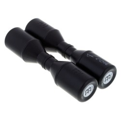 MEINL SH4BK-12