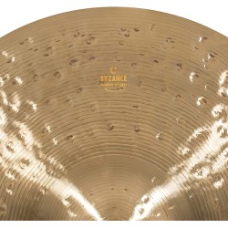 Meinl B15FRH