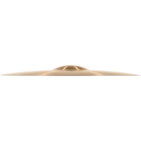 Meinl PA16MC