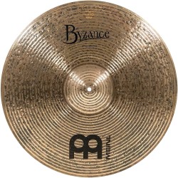Meinl B22SR