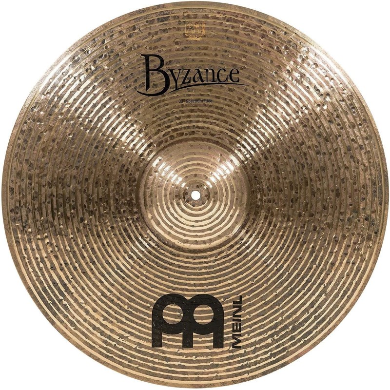 Meinl B22SR