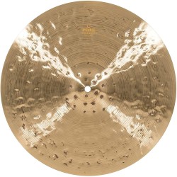 Meinl B15FRH