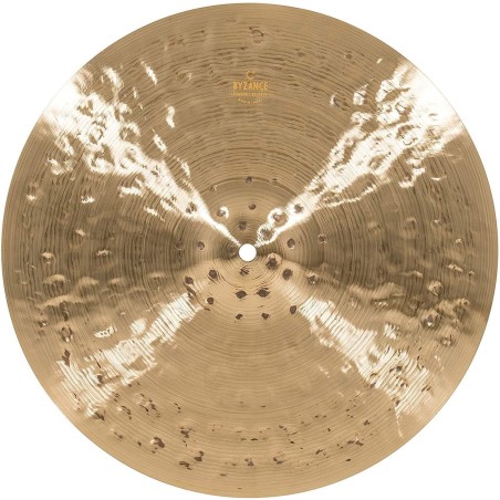 Meinl B15FRH