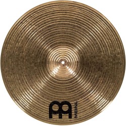 Meinl B22SR
