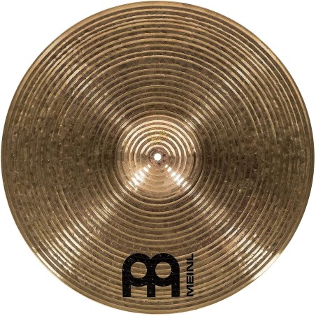 Meinl B22SR