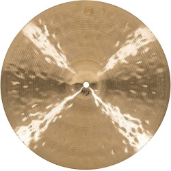 Meinl B15FRH