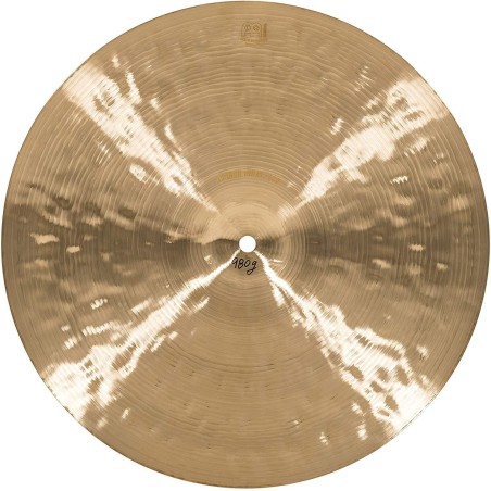 Meinl B15FRH