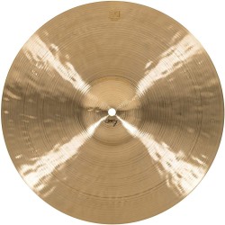 Meinl B15FRH