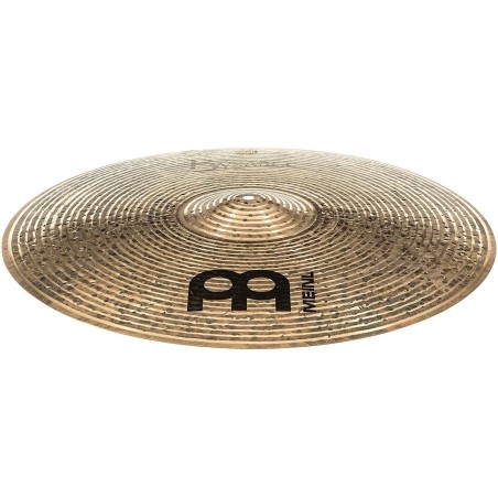 Meinl B22SR