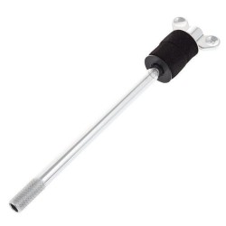 Meinl MC-CYS8