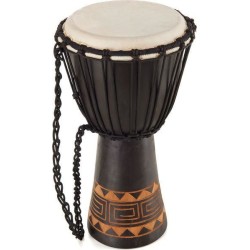 Meinl HDJ1-S