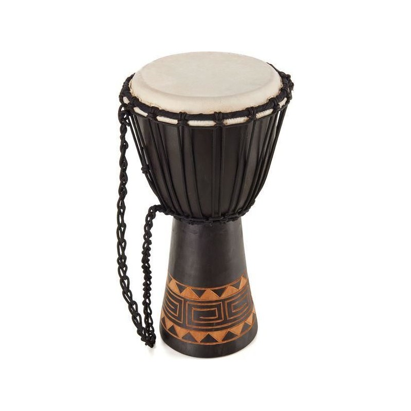 Meinl HDJ1-S
