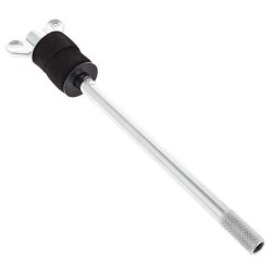 Meinl MC-CYS8