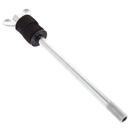 Meinl MC-CYS8