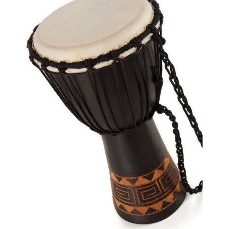 Meinl HDJ1-S