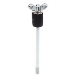 Meinl MC-CYS8