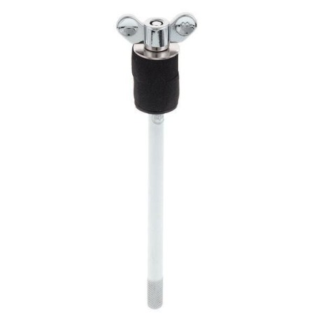 Meinl MC-CYS8