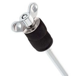 Meinl MC-CYS8