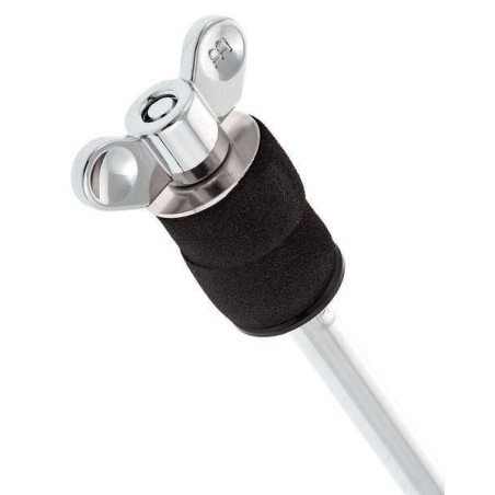 Meinl MC-CYS8
