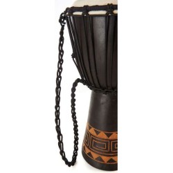 Meinl HDJ1-S