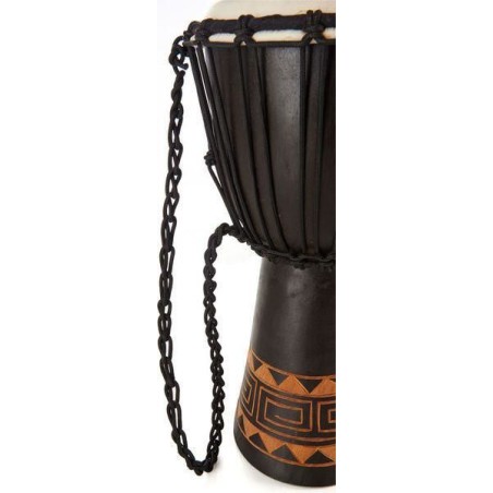 Meinl HDJ1-S
