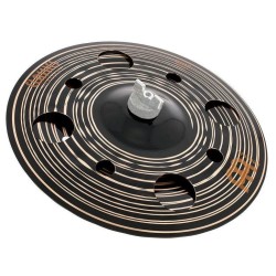 Meinl CC-12DASTK