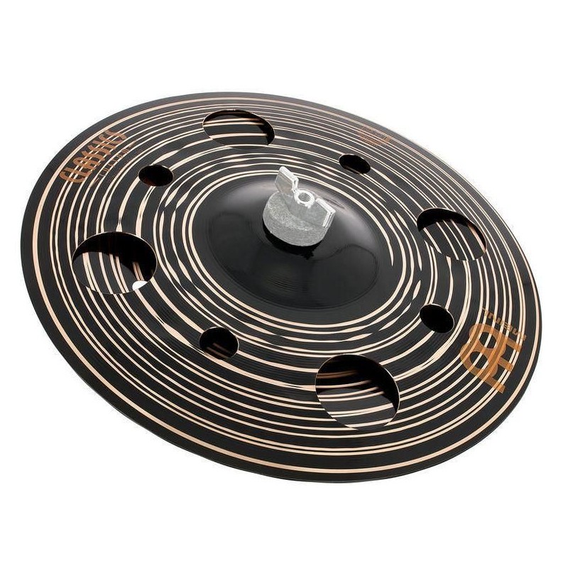Meinl CC-12DASTK