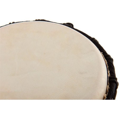 Meinl HDJ1-S