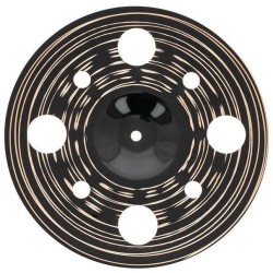 Meinl CC-12DASTK