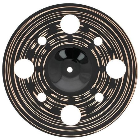 Meinl CC-12DASTK
