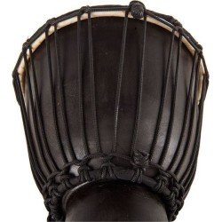Meinl HDJ1-S