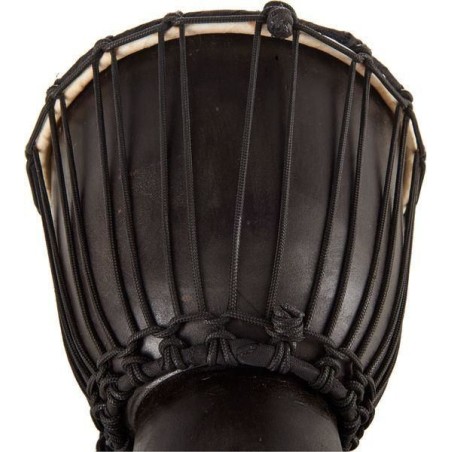 Meinl HDJ1-S