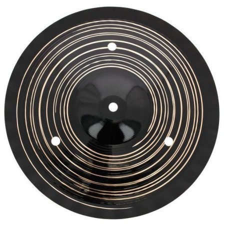 Meinl CC-12DASTK