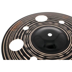 Meinl CC-12DASTK