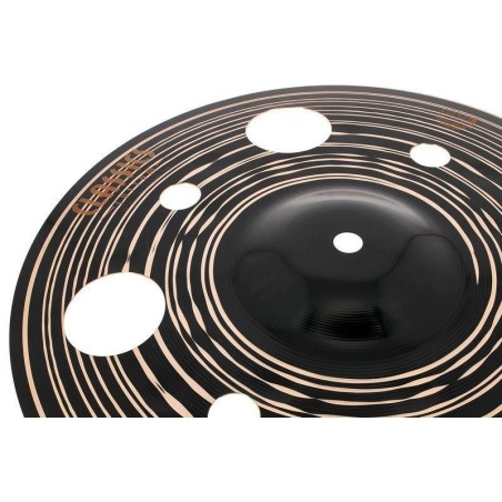 Meinl CC-12DASTK