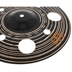 Meinl CC-12DASTK