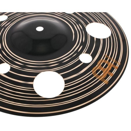Meinl CC-12DASTK