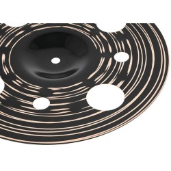 Meinl CC-12DASTK