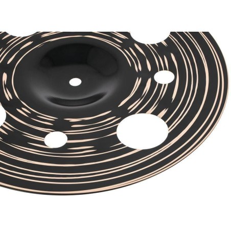 Meinl CC-12DASTK
