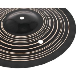 Meinl CC-12DASTK