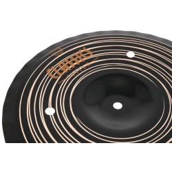 Meinl CC-12DASTK