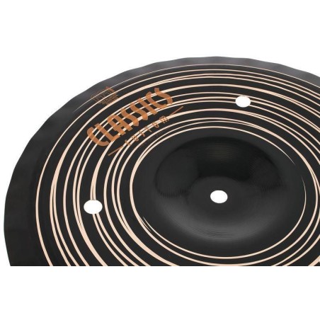 Meinl CC-12DASTK