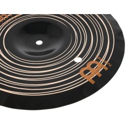 Meinl CC-12DASTK
