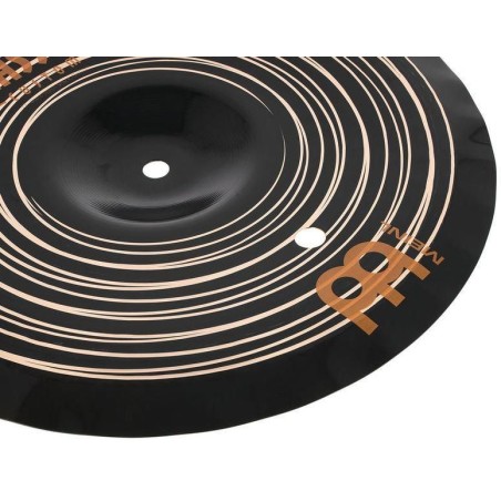 Meinl CC-12DASTK