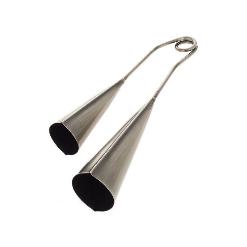 Meinl STBAG2