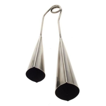 Meinl STBAG2