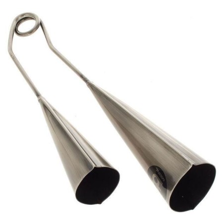 Meinl STBAG2