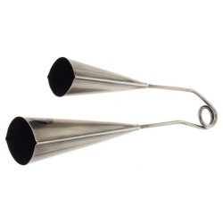 Meinl STBAG2