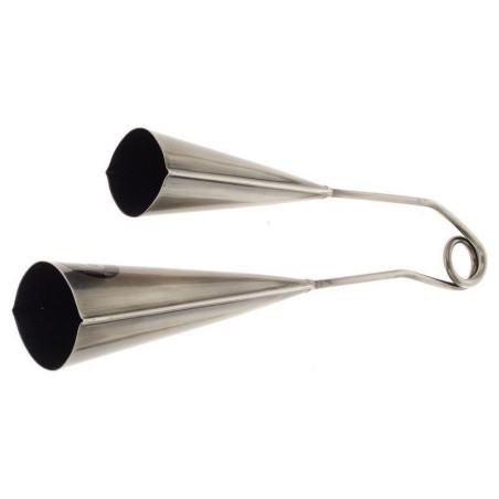 Meinl STBAG2